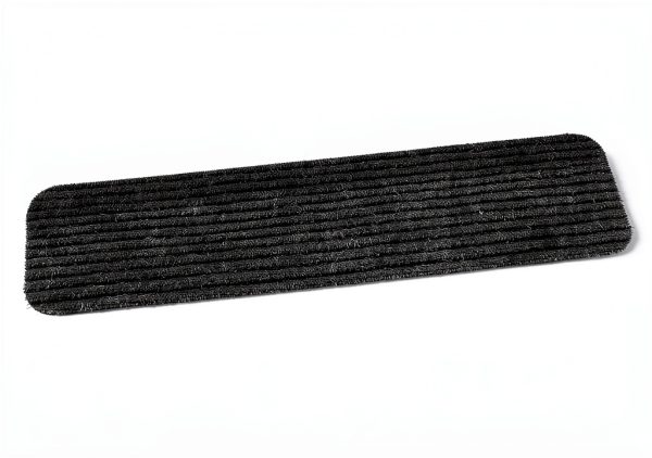 RV Step Huggers Prest O Fit Heavy Duty Carpet-0