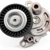 TUUMOND Automatic Belt Tensioner for Automotive-3