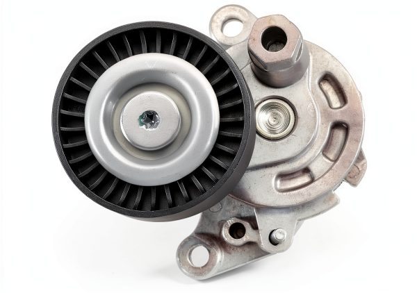 TUUMOND Automatic Belt Tensioner for Automotive-3