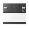 DZGKGM RV Step Covers Foam 4 Pack Black-6