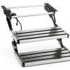 RV Steps RVSNAIL Alloy Steel 2‑Step Folding Design-0