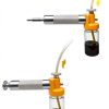 Lubeflex Oil Pump for Automotive Replacement-5