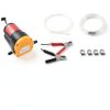 NYXOVA Efficiency Oil Pump for Cars-1
