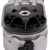 Lesurey Belt Tensioner for Cummins Case Tractor Skid Steer-6