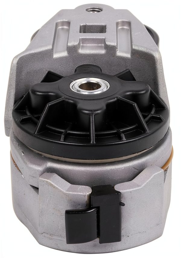 Lesurey Belt Tensioner for Cummins Case Tractor Skid Steer-6