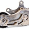 ADIGARAUTO Balance Shaft Belt Tensioner for Automotive-1