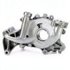 Engine Oil Pump AULINK Machined for Ford-2