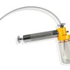 Lubeflex Oil Pump for Automotive Replacement-3