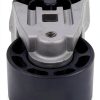 Lesurey Belt Tensioner for Cummins Case Tractor Skid Steer-2