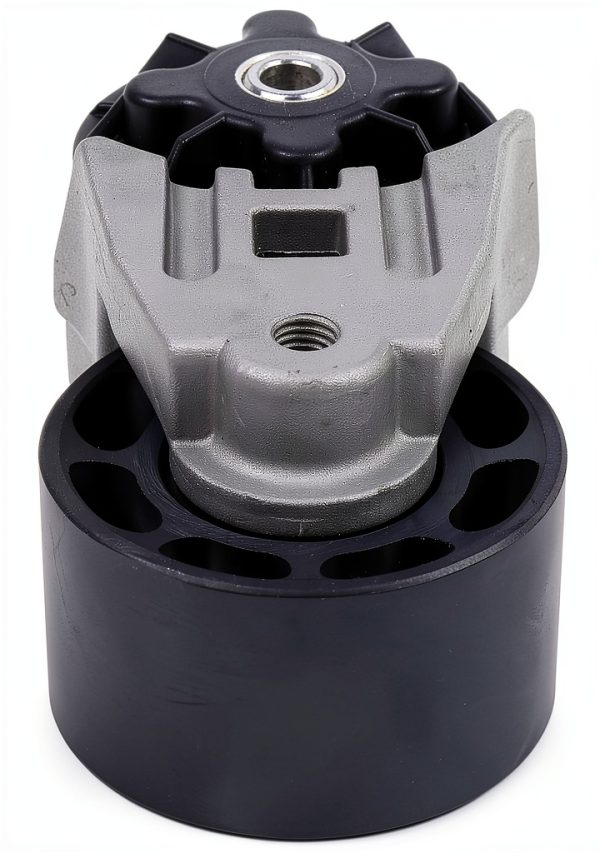 Lesurey Belt Tensioner for Cummins Case Tractor Skid Steer-2