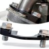LS Engine Oil Pump Pickup by DENPETEC-4