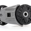 Lesurey Belt Tensioner for Cummins Case Tractor Skid Steer-3