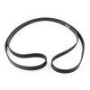 Dasbecan Serpentine Belt Drive Tensioner for Ford F150-4