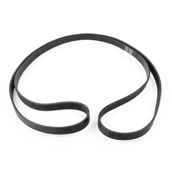 Dasbecan Serpentine Belt Drive Tensioner for Ford F150-4