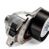 ATPPCCE Silver Belt Tensioner for Suzuki Grand Vitara-3