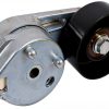Jaguar XJ8 4.2L V8 Balance Shaft Belt Tensioner by Parjanyay-0