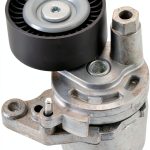 TUUMOND Automatic Belt Tensioner for Automotive-0