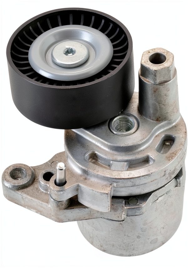 TUUMOND Automatic Belt Tensioner for Automotive-0