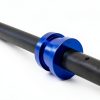 Fundyliue Oil Pump Primer Tool for Automotive-5