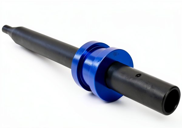 Fundyliue Oil Pump Primer Tool for Automotive-5