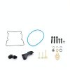 AA Ignition 6.0L HPOP Kit for Ford E-350 Club Wagon-5