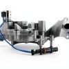 Engine Oil Pump AULINK Machined for 3.6L Cars-5