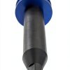 Fundyliue Oil Pump Primer Tool for Automotive-7