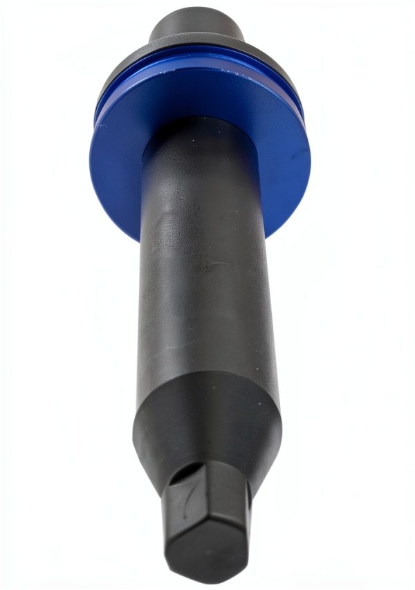 Fundyliue Oil Pump Primer Tool for Automotive-7