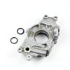 M29-5HV Oil Pump Dasbecan High Volume Alloy Steel-5