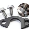 LS Engine Oil Pump Pickup by DENPETEC-3