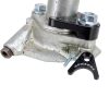 Temson Oil Pump Bracket for GM 3rd 4th Gen LS Series-1