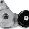 ADIGARAUTO Belt Tensioner Premium Steel Design-3