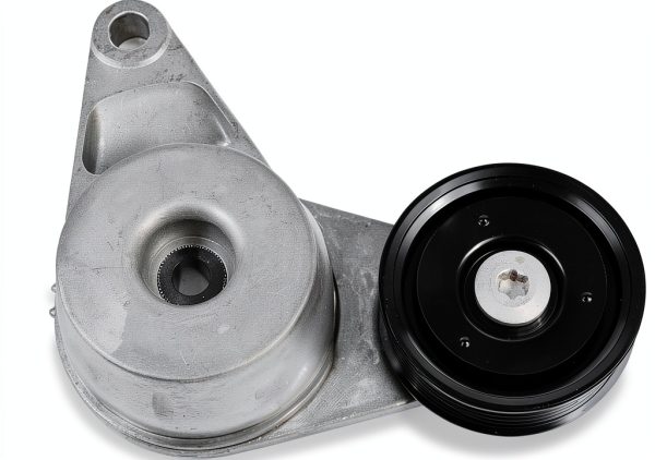 ADIGARAUTO Belt Tensioner Premium Steel Design-3