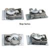 RV Step Motor Conversion Kit for Kwikee 22 23 28A 30 32 33-1