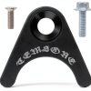 Temson Oil Pump Bracket for GM 3rd 4th Gen LS Series-0