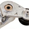 ADIGARAUTO Belt Tensioner Premium Steel Design-2
