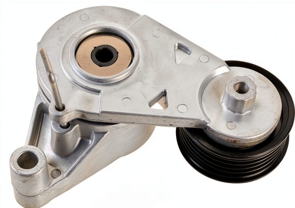 ADIGARAUTO Belt Tensioner Premium Steel Design-2