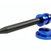 Fundyliue Oil Pump Primer Tool for Automotive-6