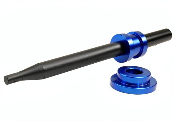 Fundyliue Oil Pump Primer Tool for Automotive-6