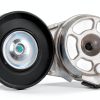 ADIGARAUTO Balance Shaft Belt Tensioner-0