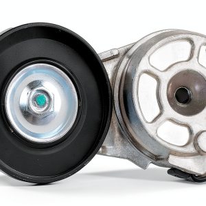 ADIGARAUTO Balance Shaft Belt Tensioner-0