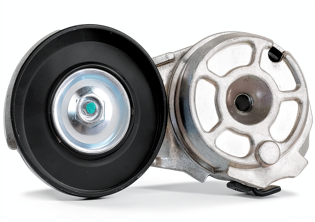 ADIGARAUTO Balance Shaft Belt Tensioner product image