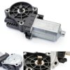 RV Stair Motor Kunttai Replacement Kit Retract for Kwikee Lippert-3