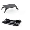 Stromberg Carlson S-150 Steel Platform Step Adjustable 300lb-2