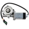 Sobalai RV Step Motor 300 1406 Automatic Extension 38W 13.5V-0
