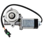 Sobalai RV Step Motor 300 1406 Automatic Extension 38W 13.5V-0