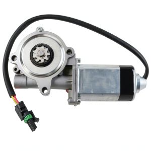 Sobalai RV Step Motor 300 1406 Automatic Extension 38W 13.5V-0