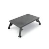 Stromberg Carlson S-150 Steel Platform Step Adjustable 300lb-4