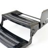 Lippert Manual RV Steps Alloy Steel Anti‑Slip 2‑Step Model 285314-6