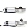 Sobalai RV Step Motor 300 1406 Automatic Extension 38W 13.5V-1